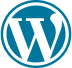 безлімітний хостинг для WordPress