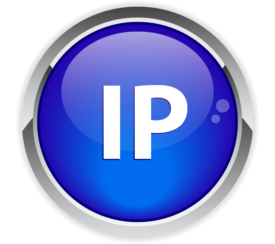 повна підтримка IPv4, IPv6